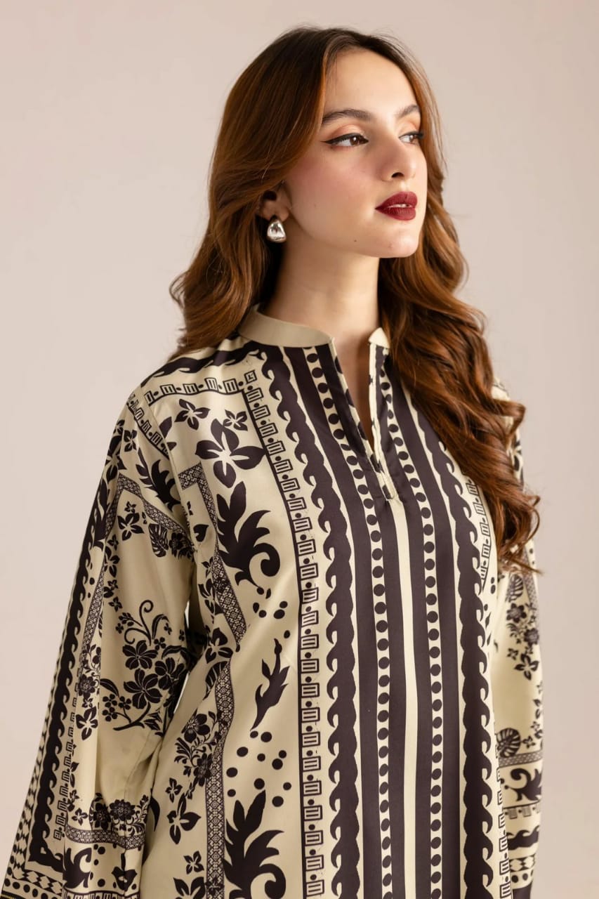 Zayna 2pc PRICE 2499